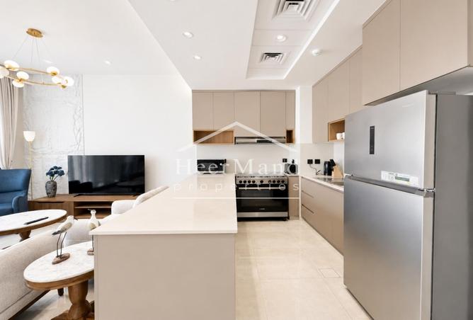 103237893 - Property Image 3