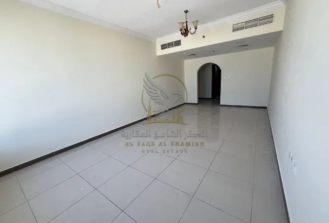 146905232 - Property Image 3