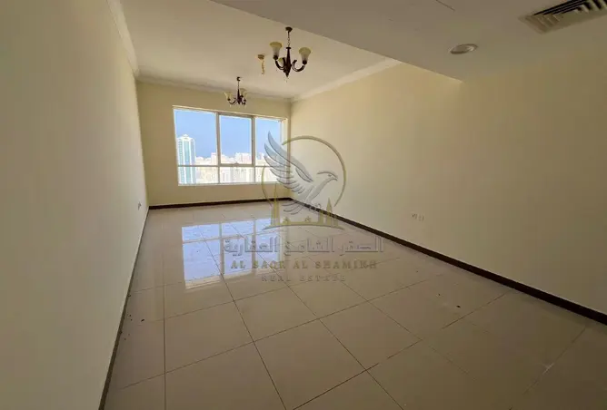 146905232 - Property Image 2