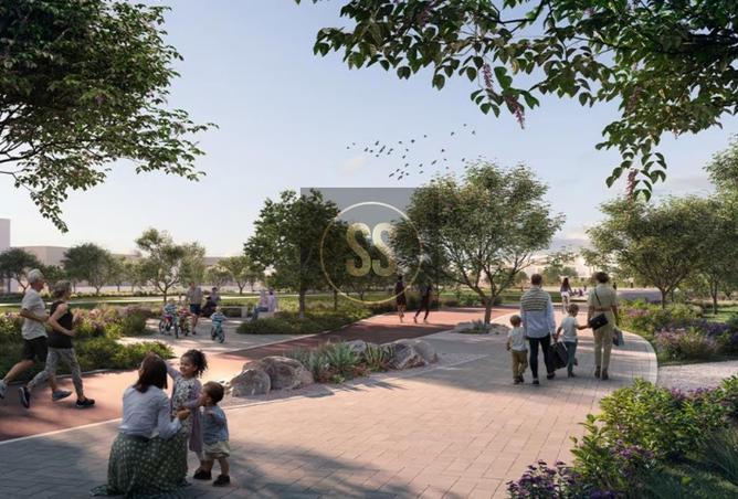 81126204 - Property Image 2