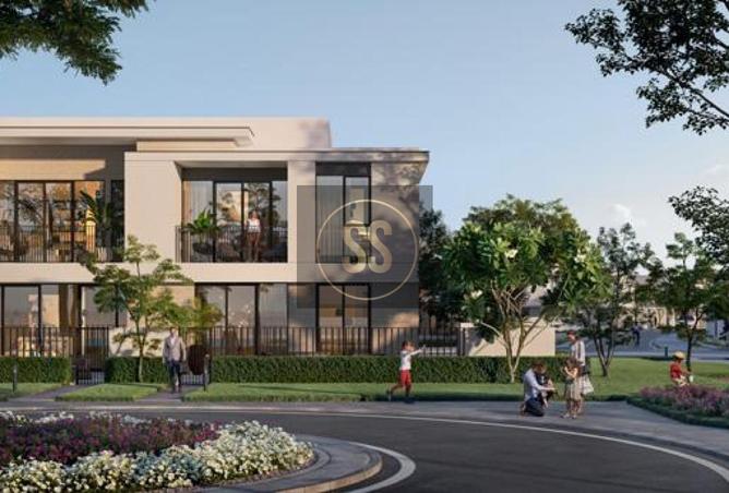 81126204 - Property Main Image