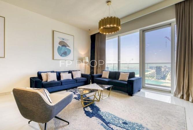 130226634 - Property Image 2