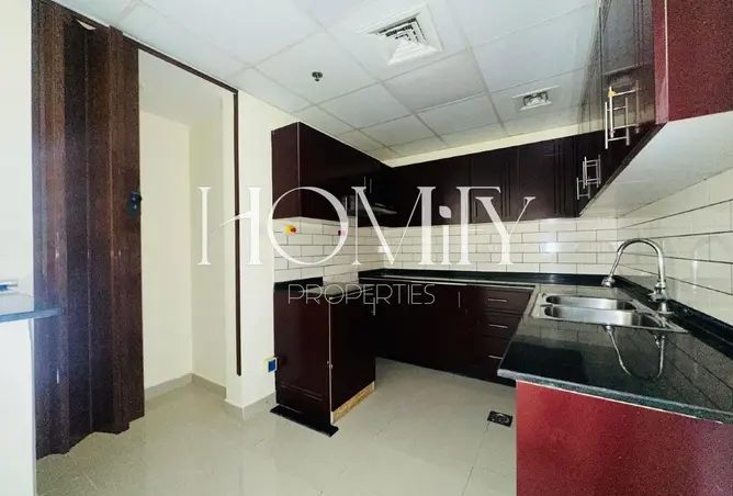 156930349 - Property Image 2