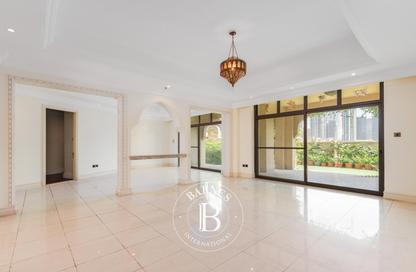 Apartment - 2 Bedrooms - 3 Bathrooms for sale in Attareen Residences - The Old Town Island - Old Town - Downtown Dubai - Dubai