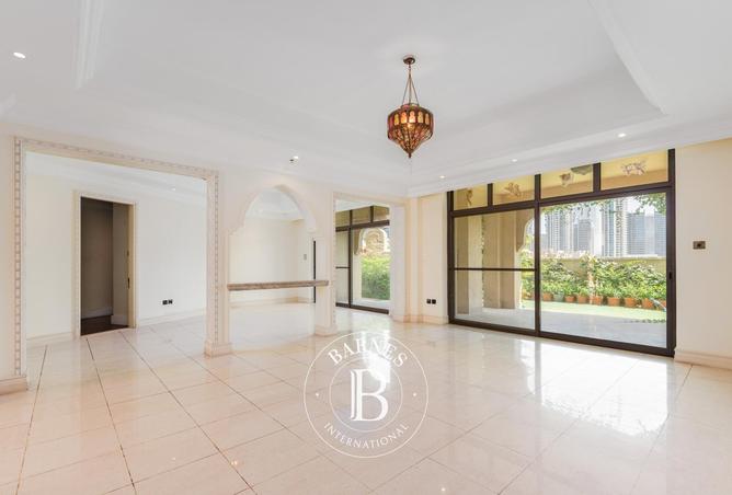 76171527 - Property Image 2