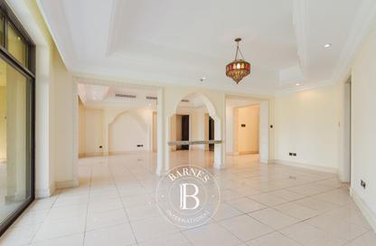 Apartment - 2 Bedrooms - 3 Bathrooms for sale in Attareen Residences - The Old Town Island - Old Town - Downtown Dubai - Dubai