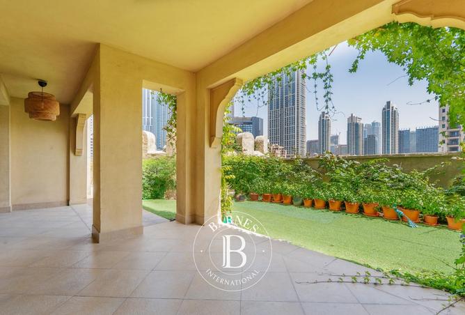 76171527 - Property Main Image