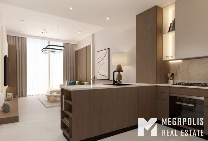 132965476 - Property Main Image
