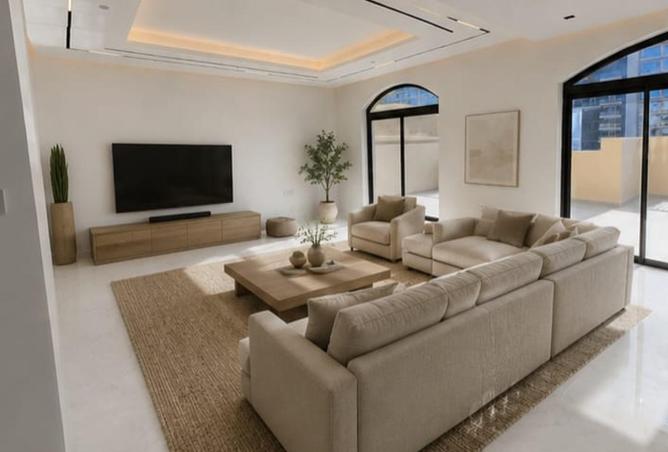101287823 - Property Image 2