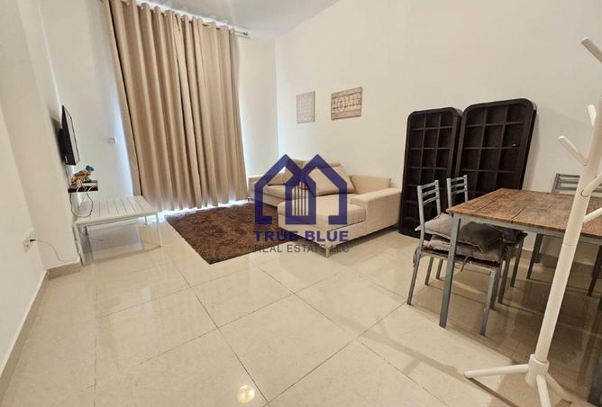 100857170 - صورة العقار 3