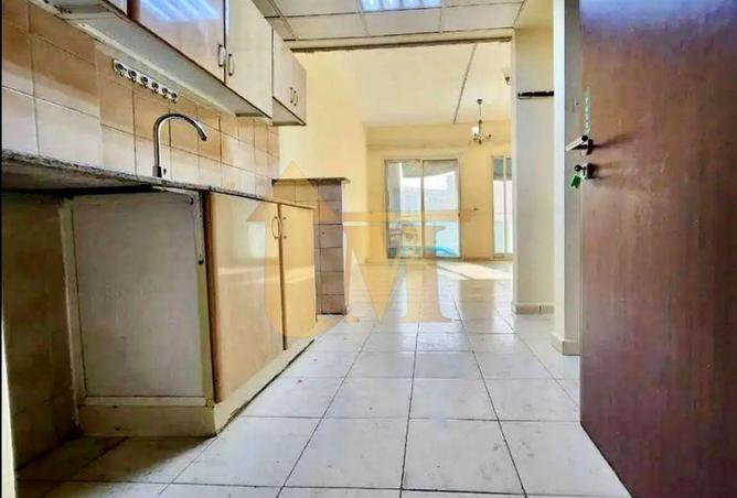 16143788 - Property Image 2