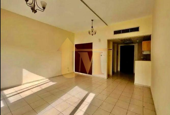 16143788 - Property Main Image