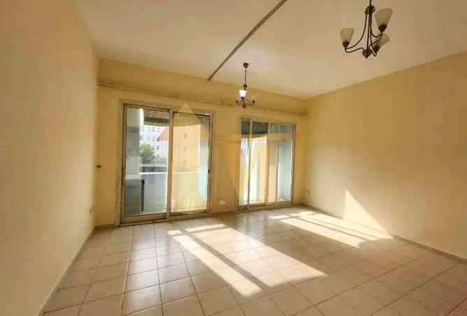 16143788 - Property Image 3