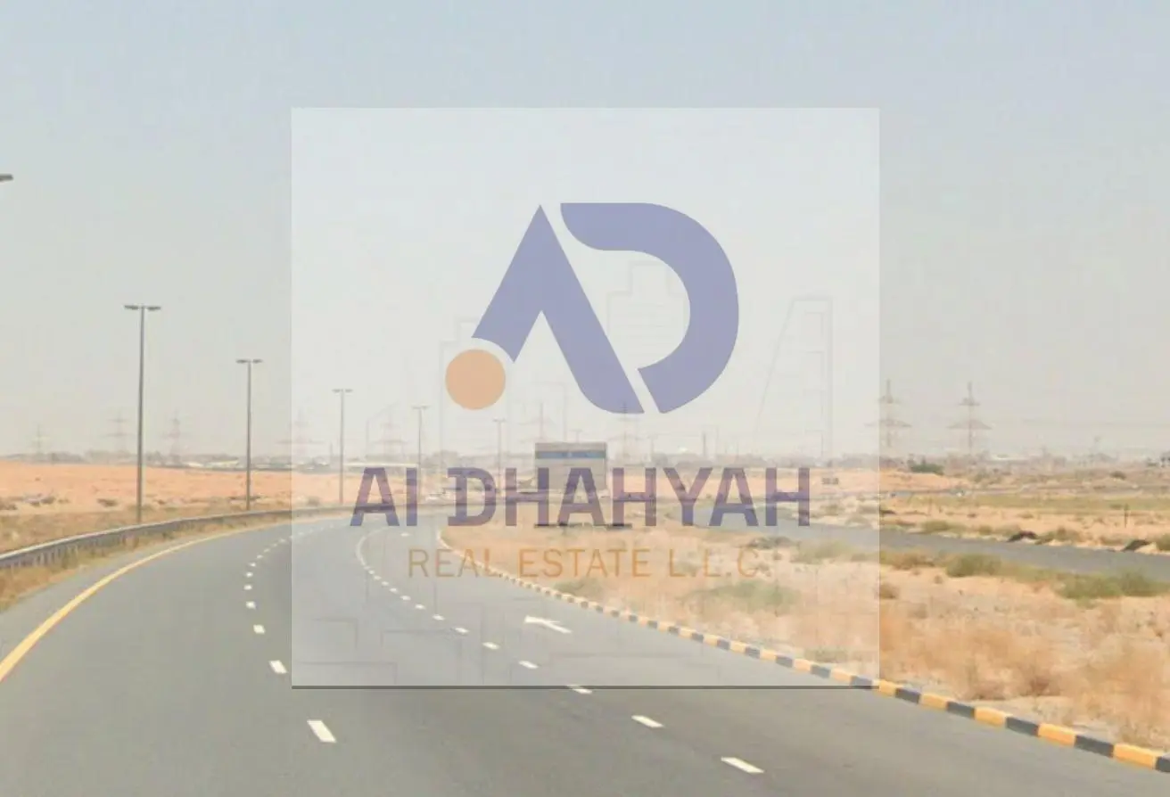 141021651 - Property Main Image