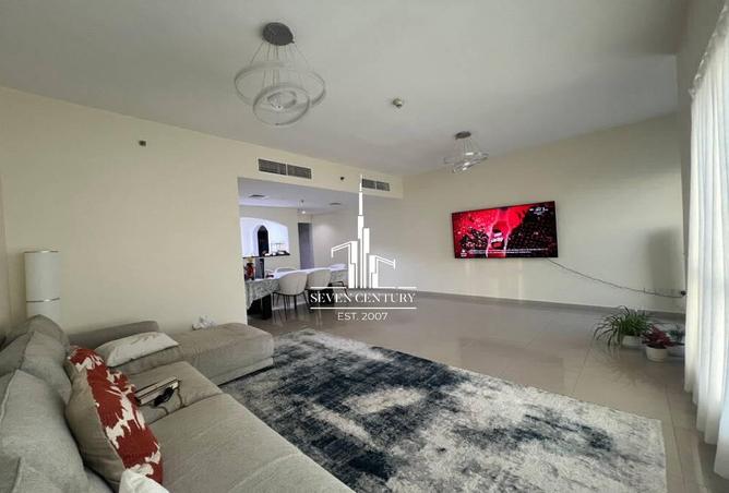 101991828 - Property Main Image