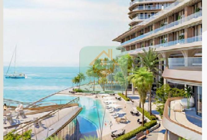 85301828 - Property Main Image