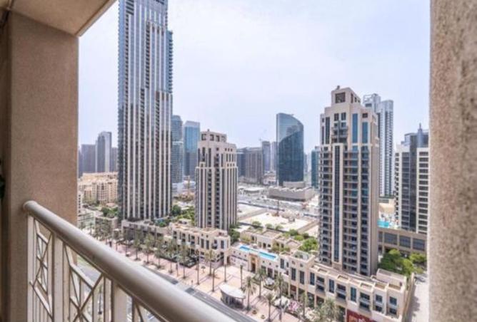 138774572 - Property Image 3