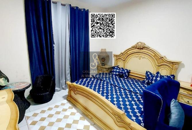 101991568 - صورة العقار 3
