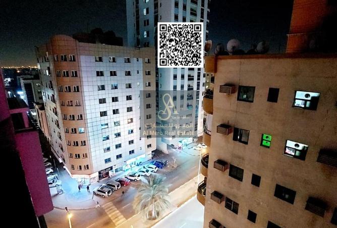 101991568 - الصورة الرئيسية للعقار