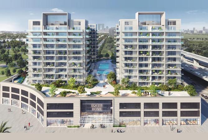 16162527 - صورة العقار 2