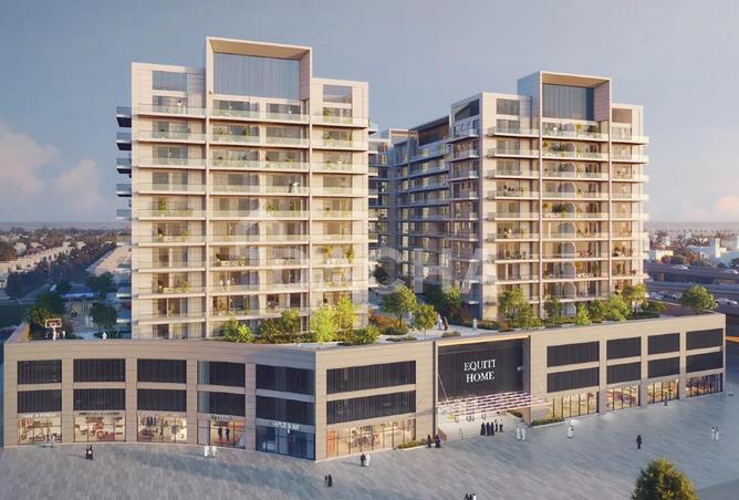 16162527 - الصورة الرئيسية للعقار