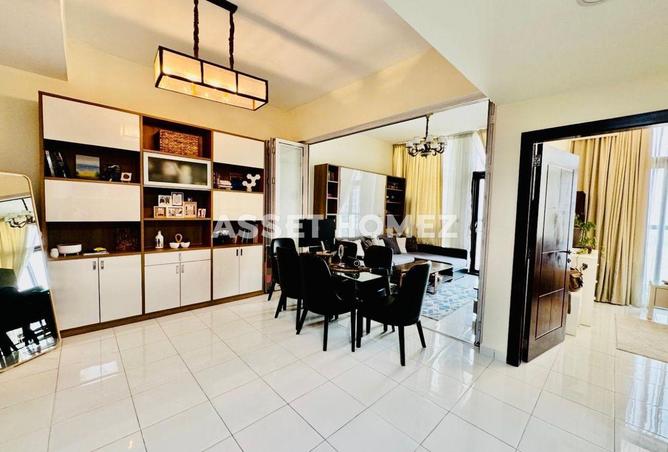 75024724 - صورة العقار 2