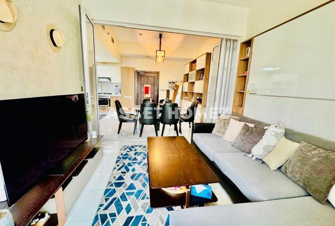 75024724 - الصورة الرئيسية للعقار