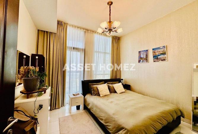 75024724 - صورة العقار 3