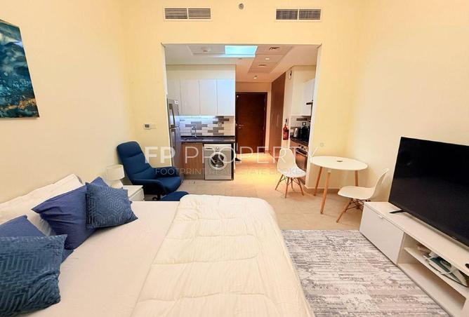 138317939 - Property Main Image