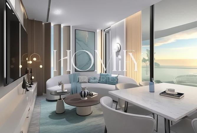117707578 - Property Main Image