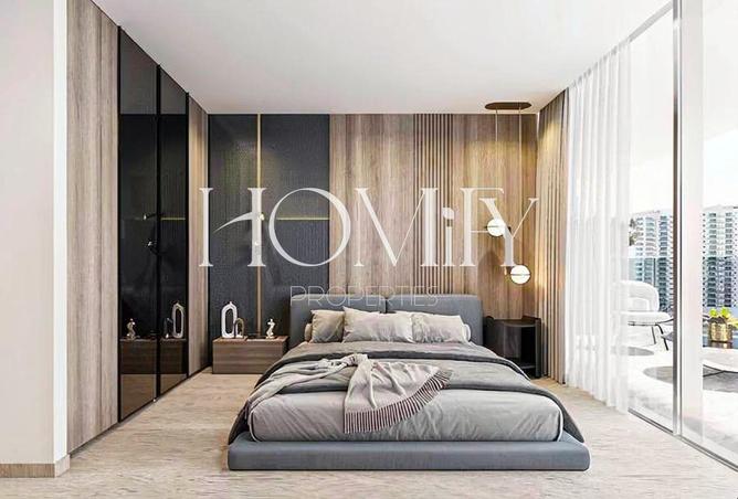 117707578 - Property Image 3