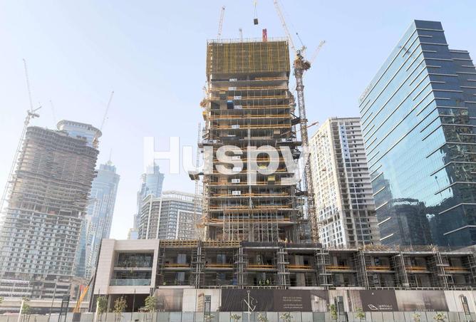 16059177 - صورة العقار 2