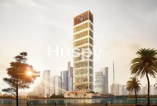 16059177 - صورة العقار 3