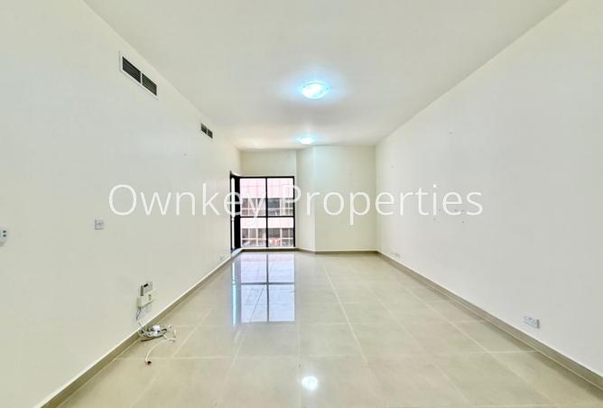 136106081 - Property Image 2