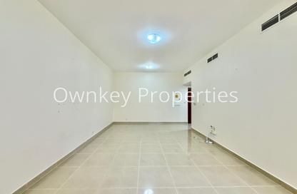 Apartment - 1 Bedroom - 1 Bathroom for rent in Golden Sands 9 - Al Mankhool - Bur Dubai - Dubai Apartment - 1 Bedroom - 1 Bathroom for rent in Golden Sands 9 - Al Mankhool - Bur Dubai - Dubai