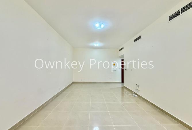 136106081 - Property Image 3