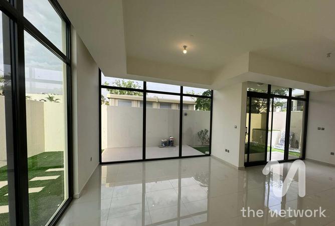 62860266 - Property Image 3