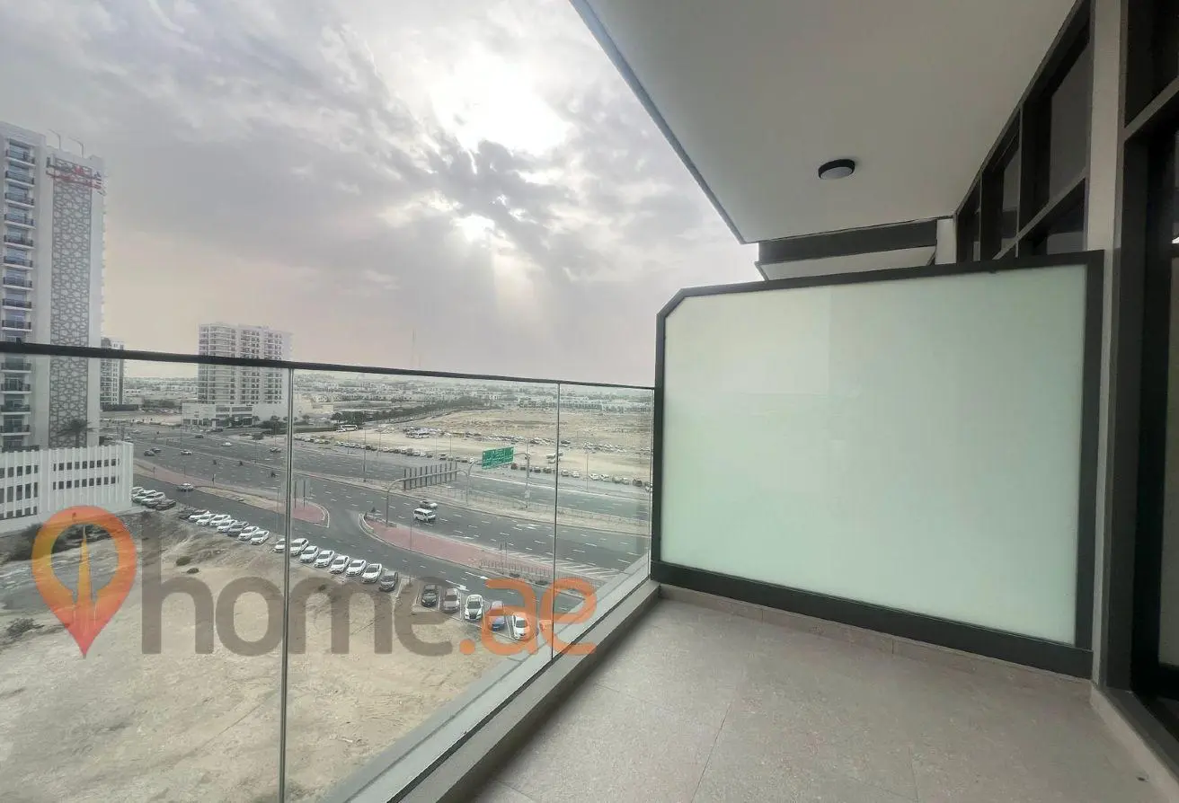 112288709 - Property Main Image