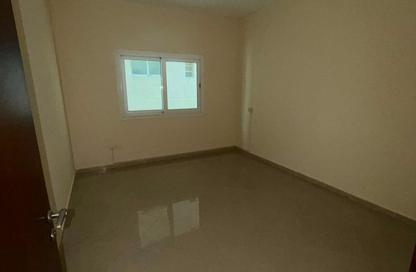 Apartment - 2 Bedrooms - 2 Bathrooms for rent in Al Majaz 3 - Al Majaz - Sharjah Apartment - 2 Bedrooms - 2 Bathrooms for rent in Al Majaz 3 - Al Majaz - Sharjah
