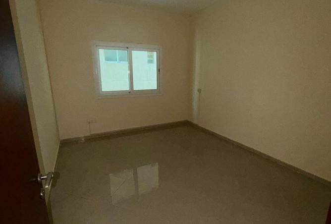 120174233 - Property Image 3