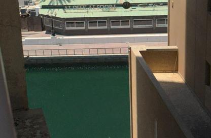 Apartment - 2 Bedrooms - 2 Bathrooms for rent in Al Majaz 3 - Al Majaz - Sharjah Apartment - 2 Bedrooms - 2 Bathrooms for rent in Al Majaz 3 - Al Majaz - Sharjah