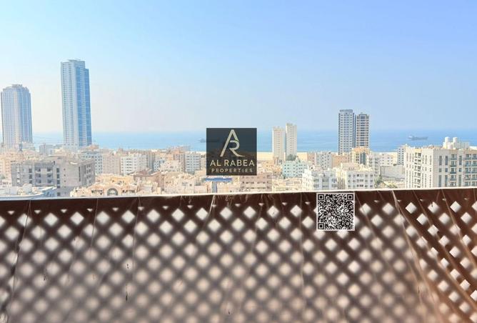 100861328 - Property Image 2