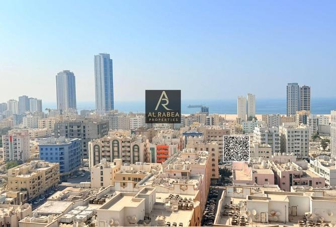 100861328 - Property Main Image