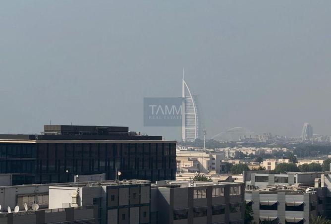 74648846 - Property Image 3