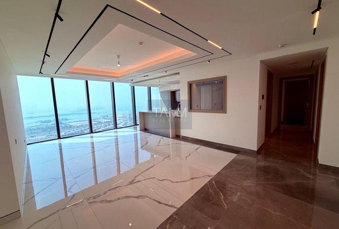 74648846 - Property Main Image