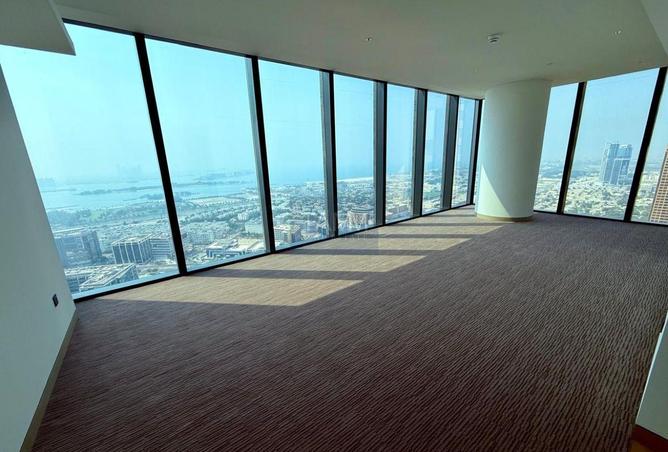 74648846 - Property Image 2