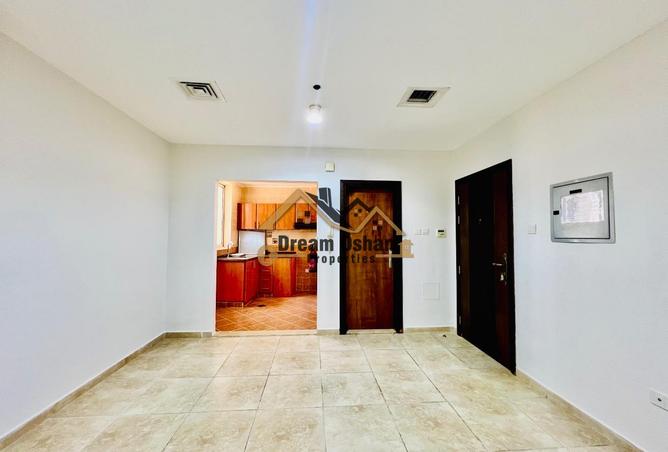 139719592 - Property Image 2