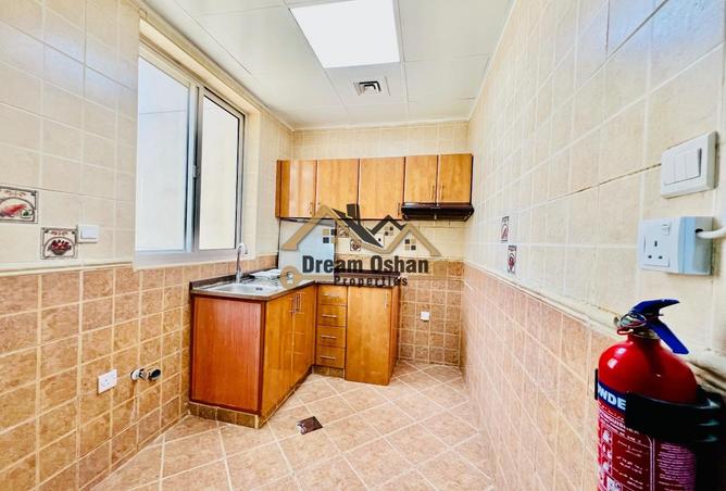 139719592 - Property Image 3
