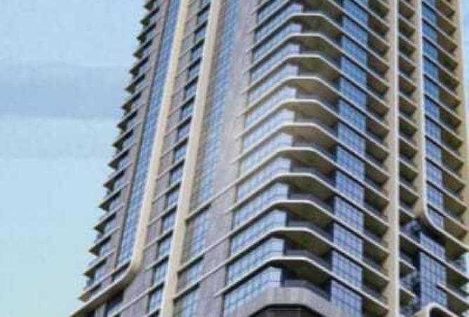 16336964 - Property Main Image