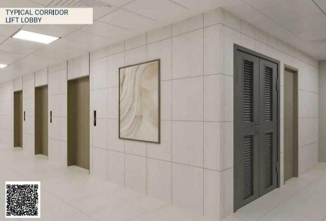 16336964 - Property Image 3